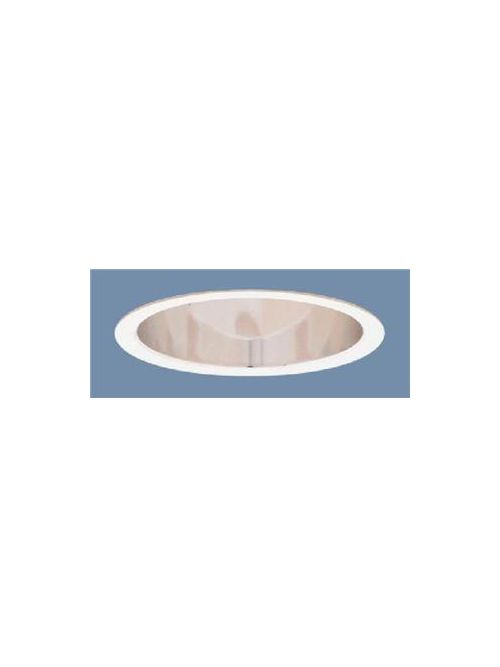 Product image for LOL 1046CD 5IN CLR DFFS REFL TRIM