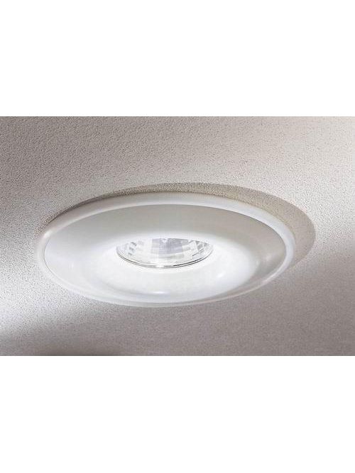 Product image for Philips Lighting 316WHX 3-3/4 Inch 50 W Mr16 Contour Downlight
