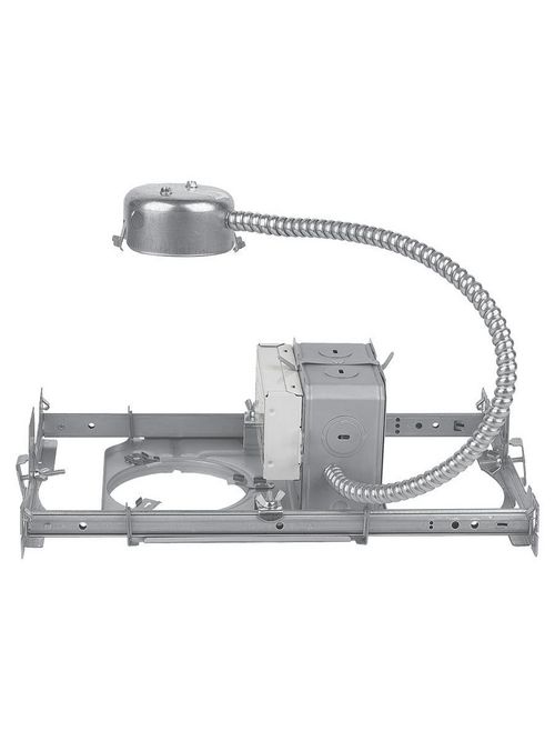 Product image for LOL 2001F18ICUN 3-3/4 18W TRPL FX