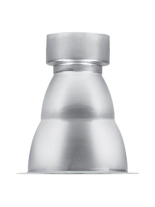 Product image for Philips 1001HCL 5 Inch Horizontal Specular Clear Downlight