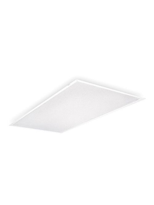 Product image for Lithonia Lighting L2GT A12 J10 Troffer Lens