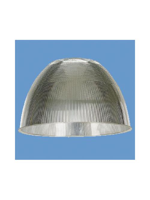 Lithonia Lighting PA22 U 22 Inch Metal Halide Lamp Reflector Lithonia Lighting PA22 U 22 Inch Metal Halide Lamp Reflector