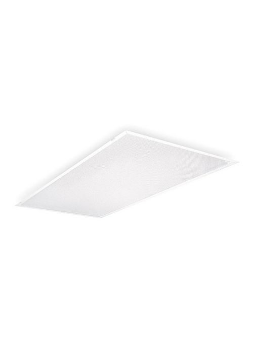 Product image for Lithonia Lighting L2GT8 A12 J10 Troffer Lens