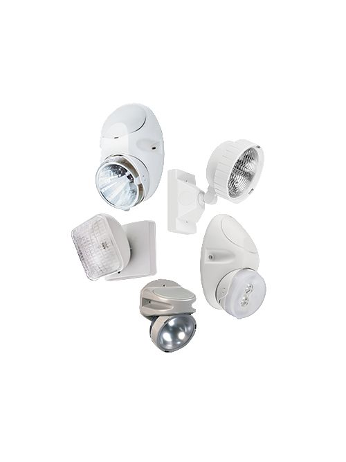 Product image for LITH ELA-MR24-K0606 Remote Light He