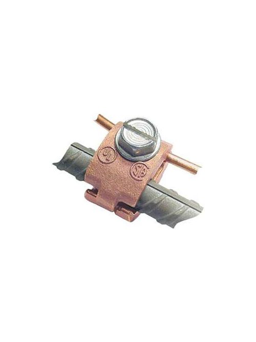 Product image for Greaves Corp J32-DB Rebar Clamp