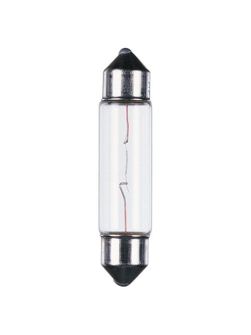 Sea Gull Lighting 97121-33 24 Volt 10 W T3 Clear Frosted Xenon Lamp Sea Gull Lighting 97121-33 24 Volt 10 W T3 Clear Frosted Xenon Lamp