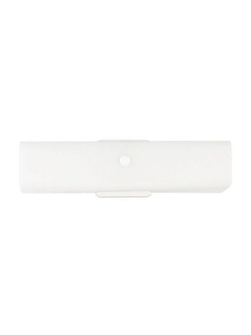 Product image for Sea Gull Lighting 4453-15 2-Light Wall with Interior Fixture