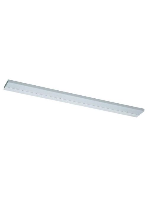 Product image for Sea Gull Lighting 4979-15 2-Light Energy Saving Fluorescent Lighting Fixture