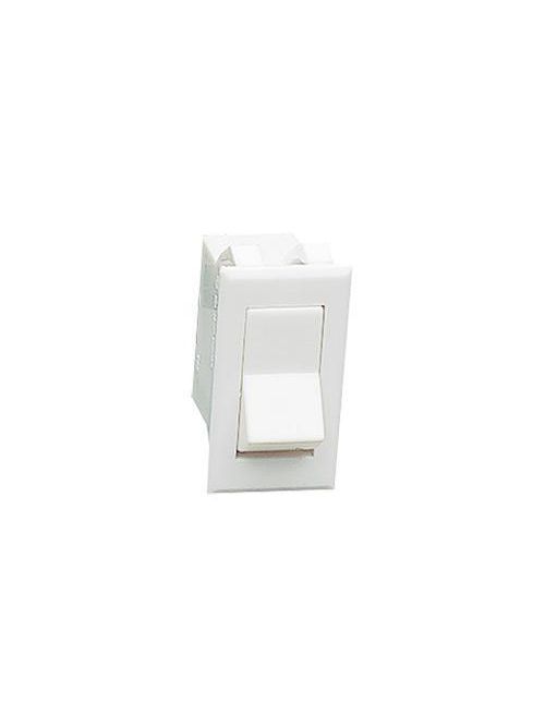 Product image for On/Off Switch