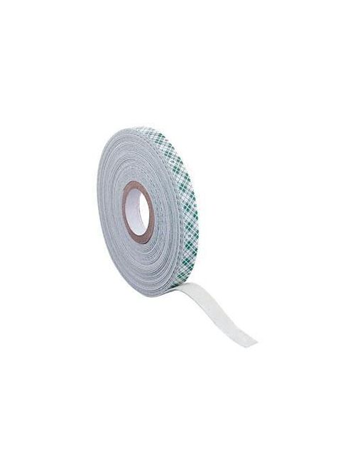Sea Gull Lighting 9450 LX 25 Foot Double Faced Tape Sea Gull Lighting 9450 LX 25 Foot Double Faced Tape