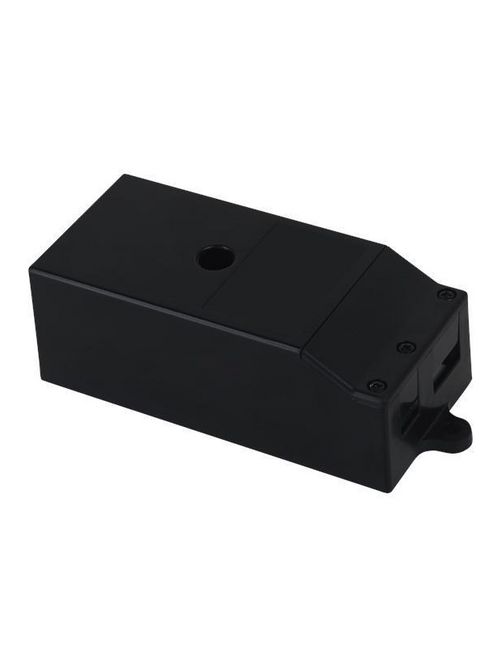 Sea Gull Lighting 945612 61/4 x 21/4 x 111/16 Inch 12 Volt 60150 W