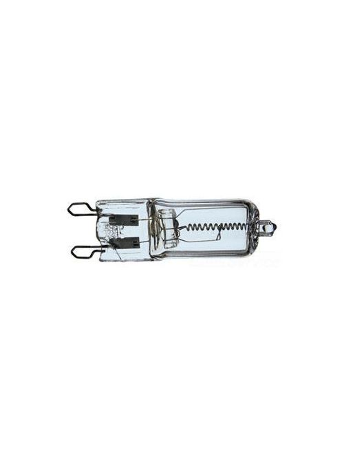 Product image for Sea Gull Lighting 97032-32 120 Volt 35 W Clear G9 T4 Halogen Lamp