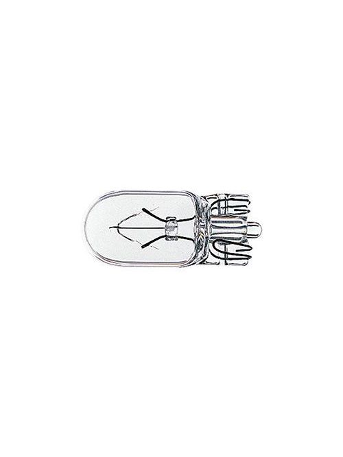 Sea Gull Lighting 9732 5 W 12 Volt Wedgebase Clear Xenon Lamp Sea Gull Lighting 9732 5 W 12 Volt Wedgebase Clear Xenon Lamp