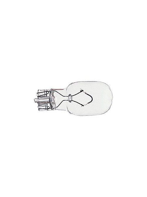 Sea Gull Lighting 9777 12 W 12 Volt Wedgebase Clear Incandescent Lamp Sea Gull Lighting 9777 12 W 12 Volt Wedgebase Clear Incandescent Lamp