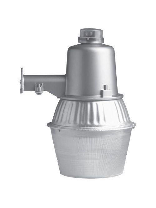 Hubbell Lighting DDS-100P 100 W 120 Volt Medium Base Pulse Start Roadway Light Fixture Hubbell Lighting DDS-100P 100 W 120 Volt Medium Base Pulse Start Roadway Light Fixture