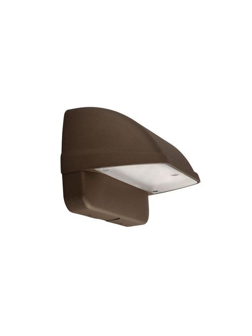 HUB-LT LNC-7LU-5K-3-1-PC1 WALLPACK HUB-LT LNC-7LU-5K-3-1-PC1 WALLPACK
