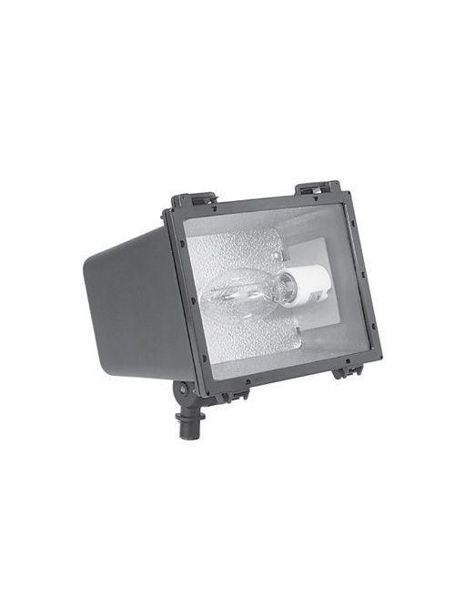 Hubbell Lighting F-070H1 70 W 120 Volt Pulse Start Floodlight Hubbell Lighting F-070H1 70 W 120 Volt Pulse Start Floodlight
