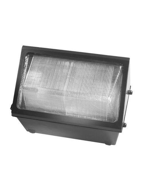 Product image for Hubbell Lighting WGH-150S 150 W 120/208/240/277 Volt High Pressure Sodium Outdoor Wall Pack