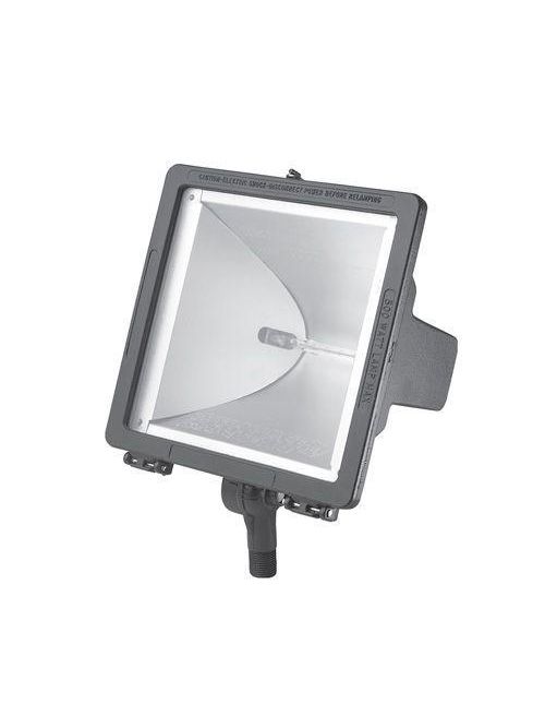 Hubbell Lighting QL-1505-L15 1000/1500 W 208/240/277 Volt Tungsten Halogen T3 Quartz Floodlight Hubbell Lighting QL-1505-L15 1000/1500 W 208/240/277 Volt Tungsten Halogen T3 Quartz Floodlight