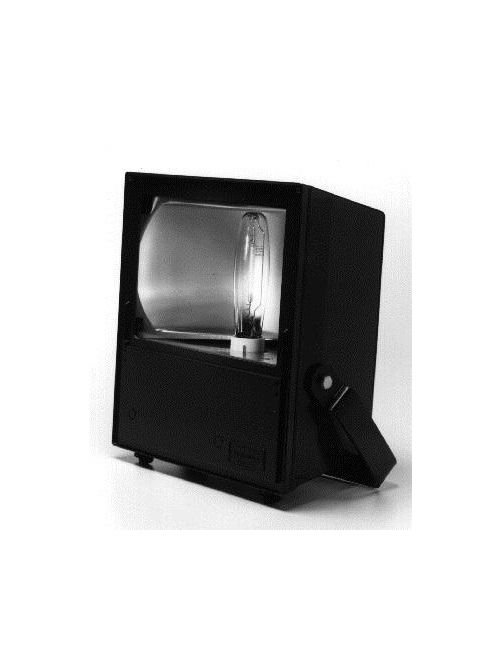 Product image for Current MVM-1000H-268 1000 W 120/208/240/277 Volt Pulse Start Floodlight