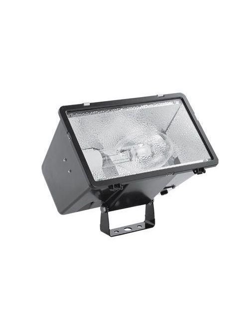 Hubbell Lighting MHS-Y250S8 250 W 120/208/240/277 Volt Mogul Base High Pressure Sodium Floodlight Hubbell Lighting MHS-Y250S8 250 W 120/208/240/277 Volt Mogul Base High Pressure Sodium Floodlight