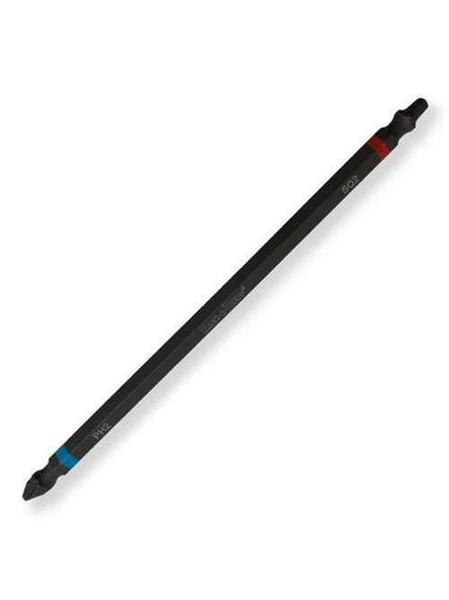 Product image for RAT 70224BR