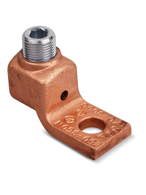 Blackburn 71005-TB Terminal Lug Blackburn 71005-TB Terminal Lug