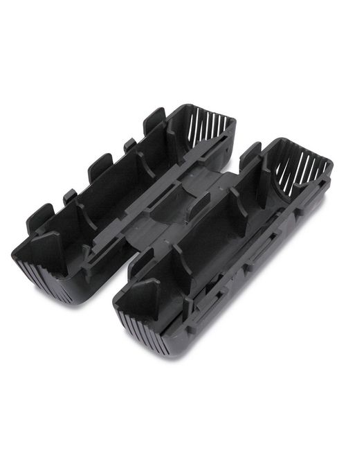 Thomas & Betts HT40C Insulator Cover Thomas & Betts HT40C Insulator Cover