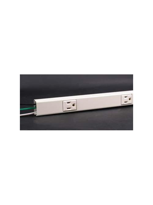 WM NM24GBA412 PLGMD 2 CRCT 12IN.OC WM NM24GBA412 PLGMD 2 CRCT 12IN.OC