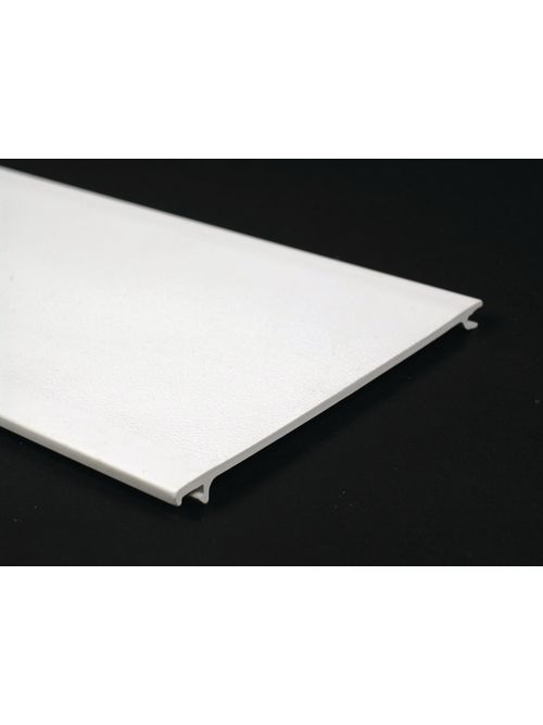 WM 5000CGY 5000 COVER EXT. LT GY WM 5000CGY 5000 COVER EXT. LT GY