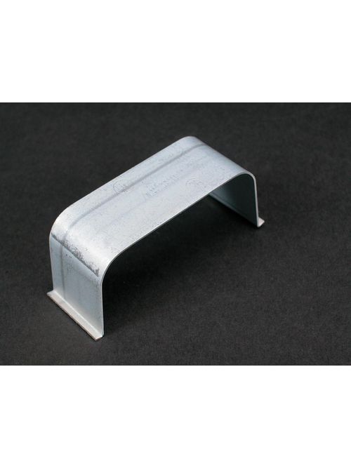 Wiremold G3000WC Plated Wire Clip Wiremold G3000WC Plated Wire Clip