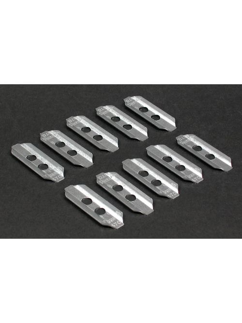 Wiremold 5701 2" Ivory Steel 1-Piece Raceway Coupling Wiremold 5701 2" Ivory Steel 1-Piece Raceway Coupling