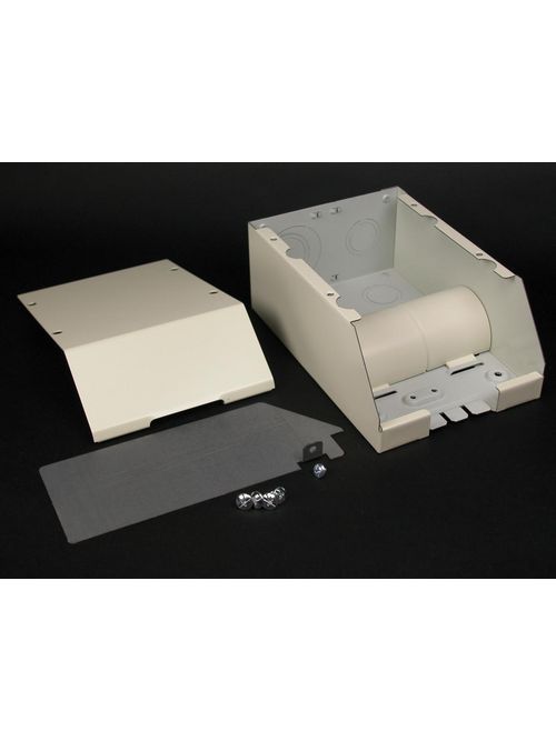 WM 2410DFO-FW FIBERREADY DIV ENT EN WM 2410DFO-FW FIBERREADY DIV ENT EN