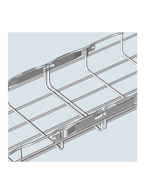 Product image for Cablofil 558241 Edrnez Fast Splice