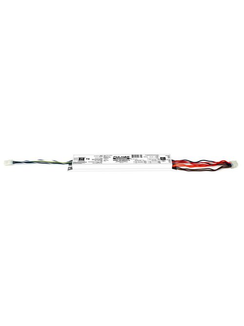 Fulham Company IH1-UNV-232-T8 Electronic Ballast Fulham Company IH1-UNV-232-T8 Electronic Ballast