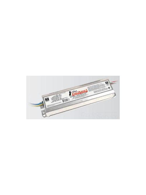 Product image for Fulham Company FH3-DUAL-450L 450 Lumens Ballast
