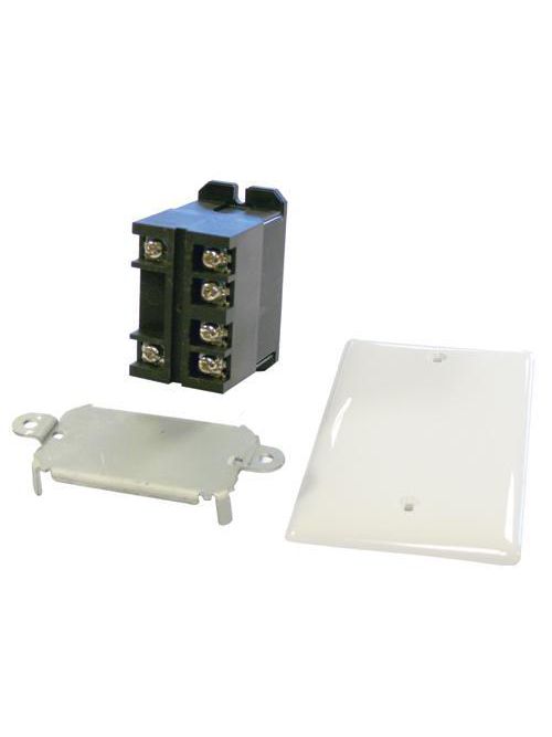 Product image for Easy Heat RK-1 120 Volt Relay Kit