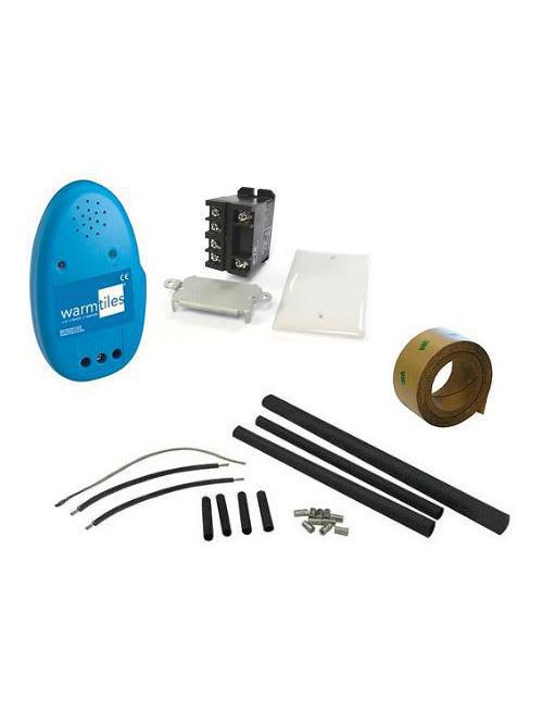 Product image for Easy Heat RK-2 240 Volt Relay Kit