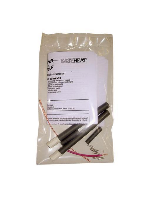 Product image for Easy Heat DFTRK Repair Kit