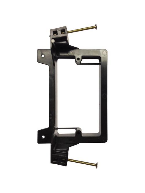Arlington LVN1 Low Voltage Mounting Bracket Arlington LVN1 Low Voltage Mounting Bracket