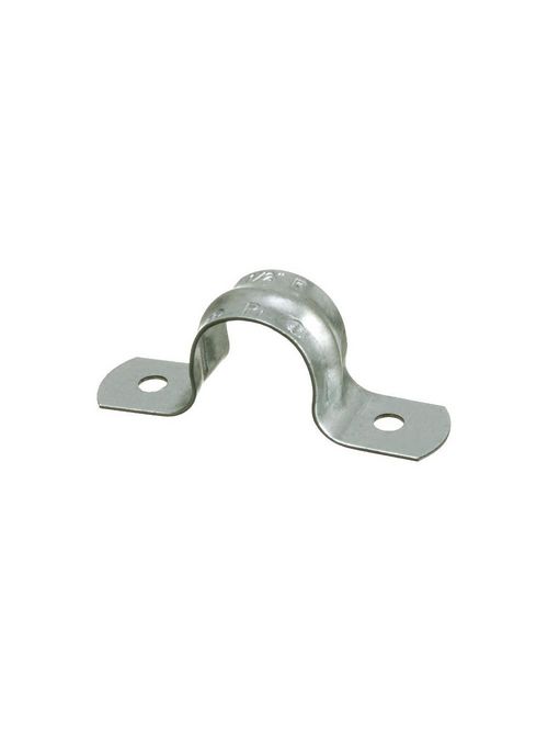 Arlington 359 4 Inch 2-Hole Strap Arlington 359 4 Inch 2-Hole Strap
