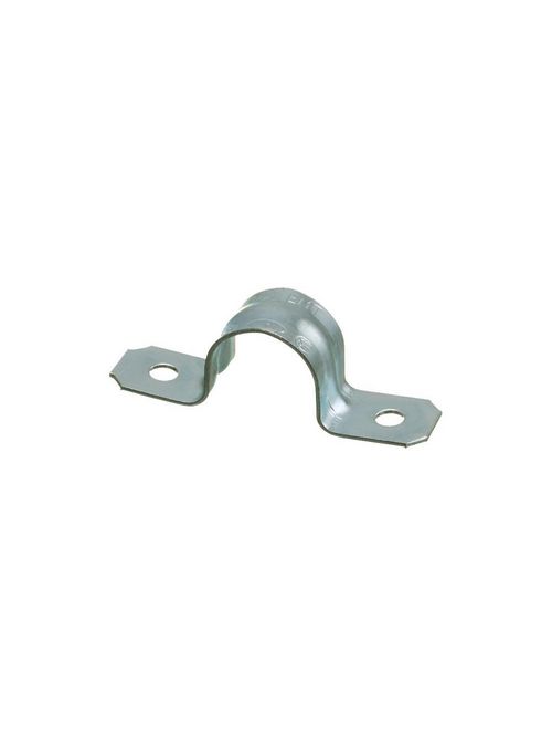 Arlington 365 2 Inch 2-Hole EMT Strap Arlington 365 2 Inch 2-Hole EMT Strap