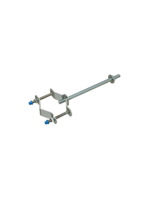 Arlington 615 Pipe Support 10 Inch Bolt Arlington 615 Pipe Support 10 Inch Bolt