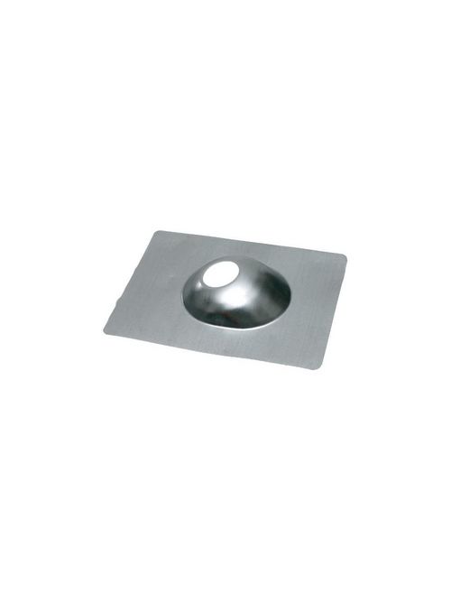 Arlington 626 2-1/2 Inch Roof Flashing Arlington 626 2-1/2 Inch Roof Flashing