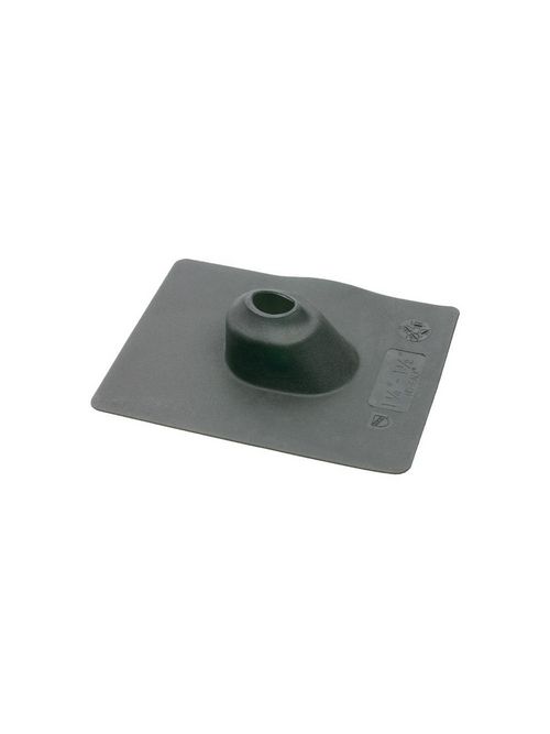 Arlington 635 2 Inch Flex Flashing Arlington 635 2 Inch Flex Flashing