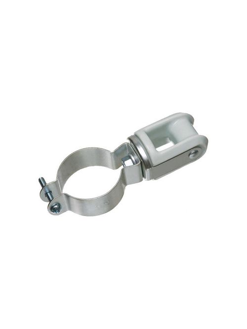Arlington 645 2 Inch Wire Holder and Pipe Hanger Arlington 645 2 Inch Wire Holder and Pipe Hanger