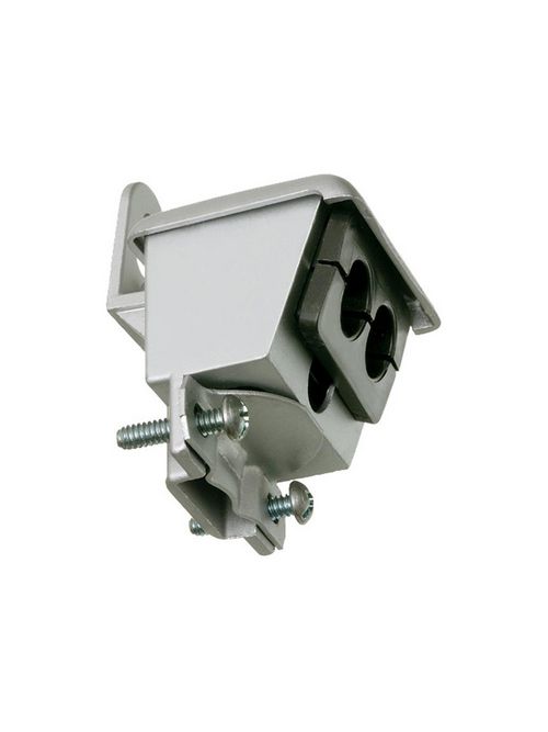 Arlington 660 Service Entrance Cable Cap Arlington 660 Service Entrance Cable Cap