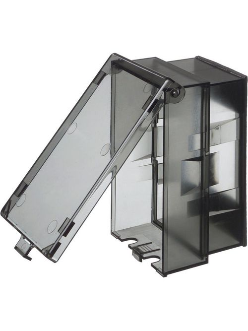 Arlington 60VC Collapsible Cover Arlington 60VC Collapsible Cover