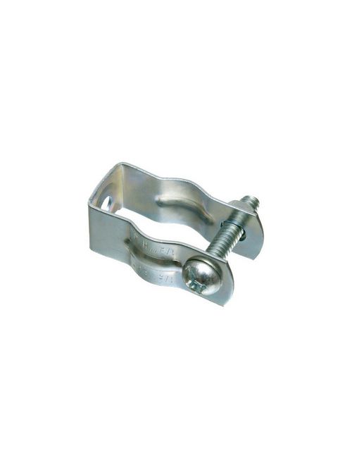 Arlington 2040 #4 Pipe Hanger with Bolt Arlington 2040 #4 Pipe Hanger with Bolt