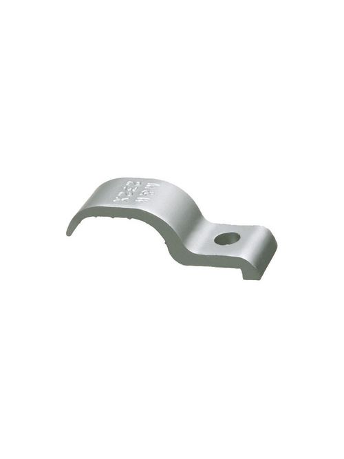 Arlington 3232 Aluminum Strap Arlington 3232 Aluminum Strap